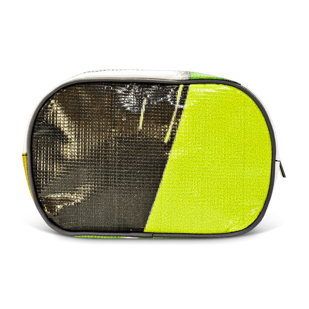 Riley Cosmetic Bag