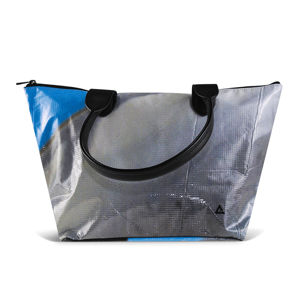 Ella Tote