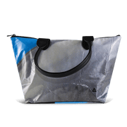 Ella Tote
