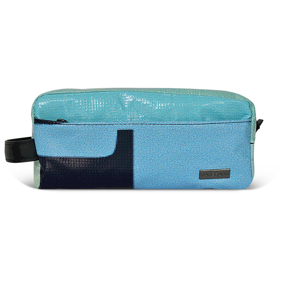 Munich Toiletry Bag