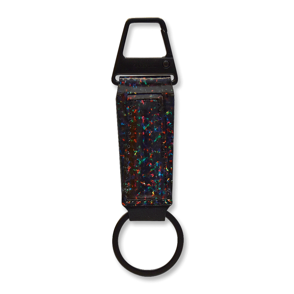 Roam Keychain