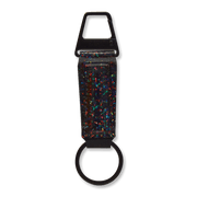 Roam Keychain