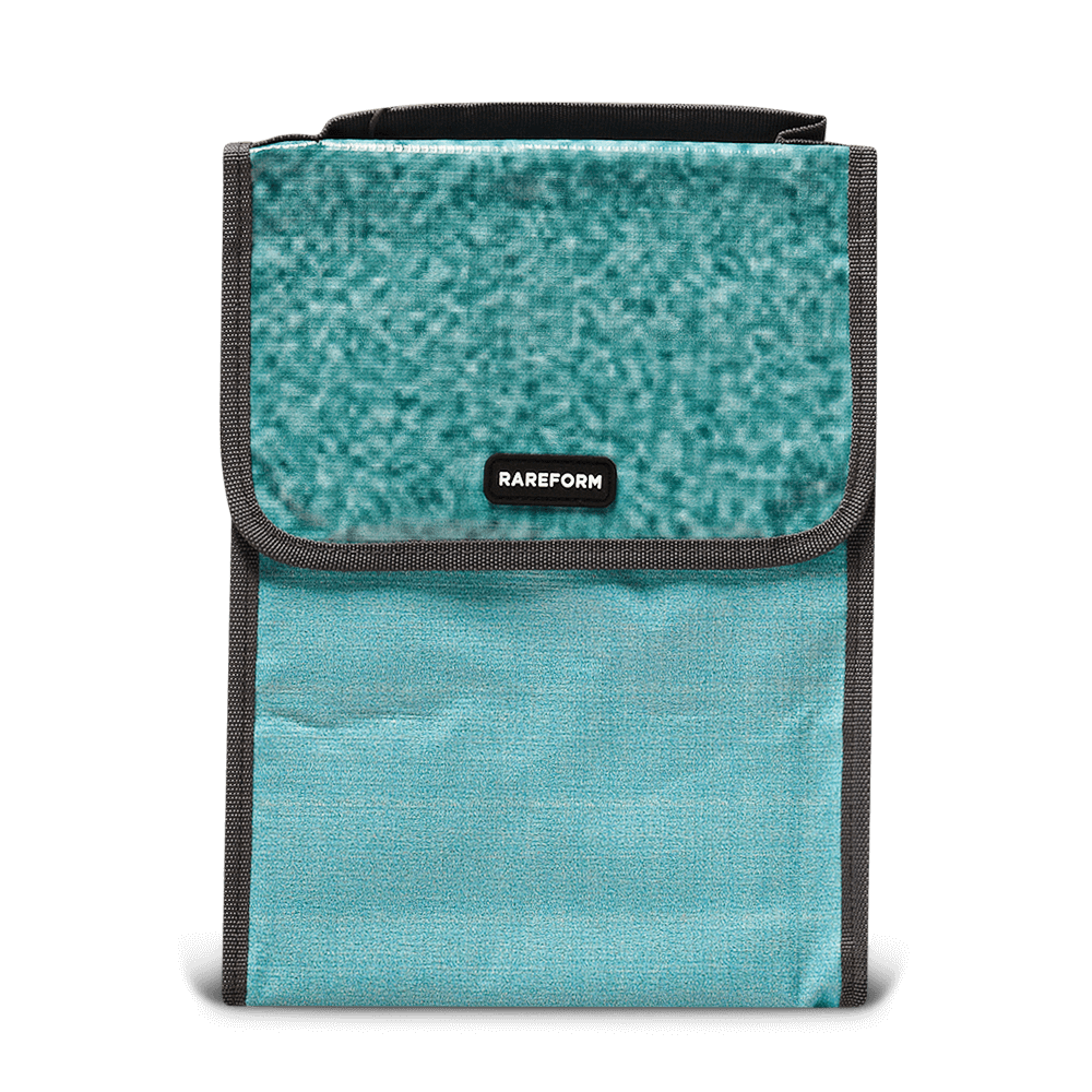 Merrick Lunch Tote