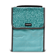 Merrick Lunch Tote