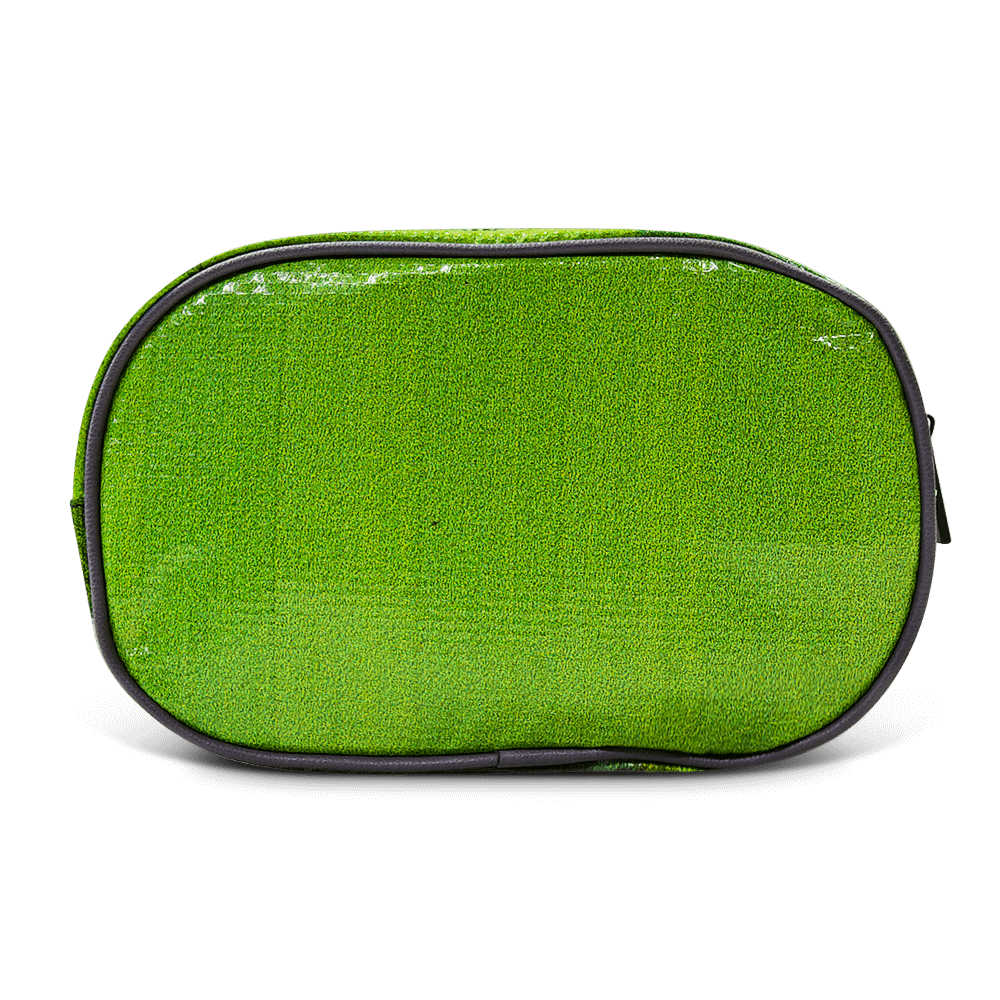 Riley Cosmetic Bag