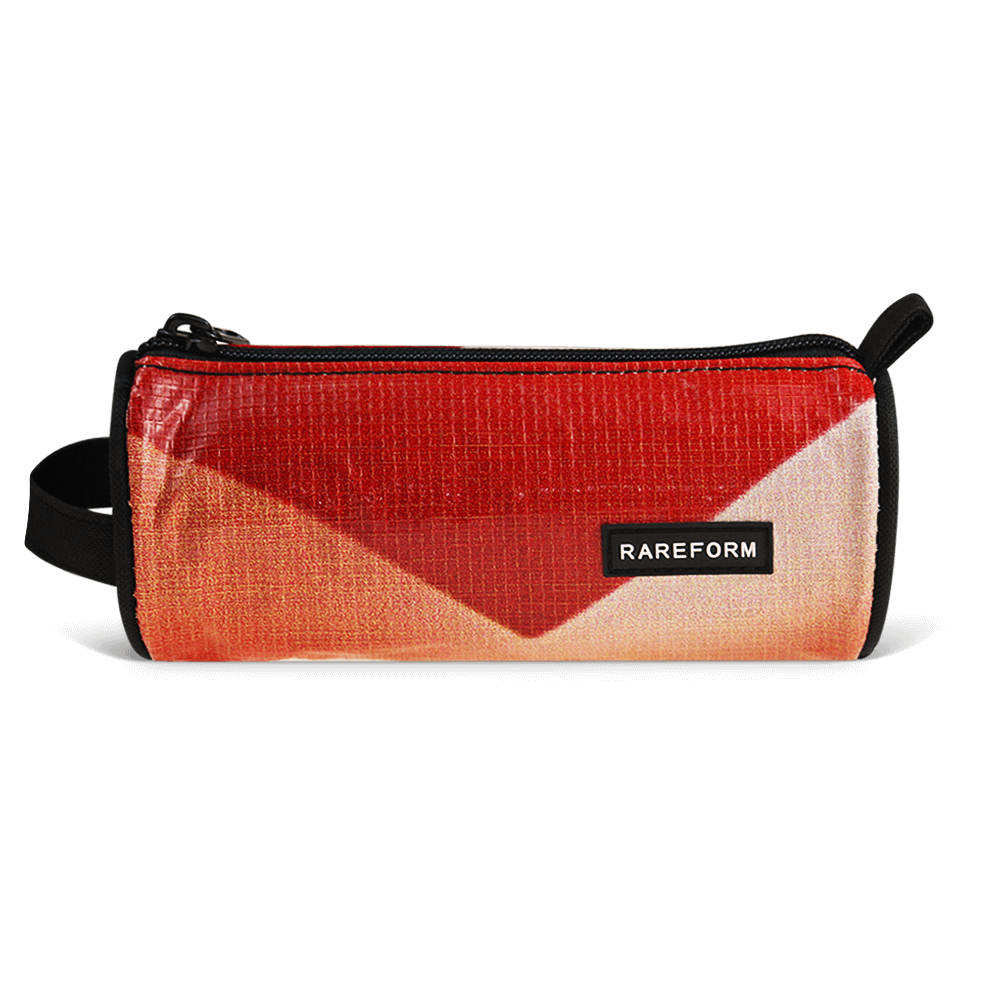 Parker Pouch