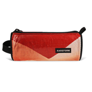 Parker Pouch