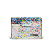 Veer Card Holder