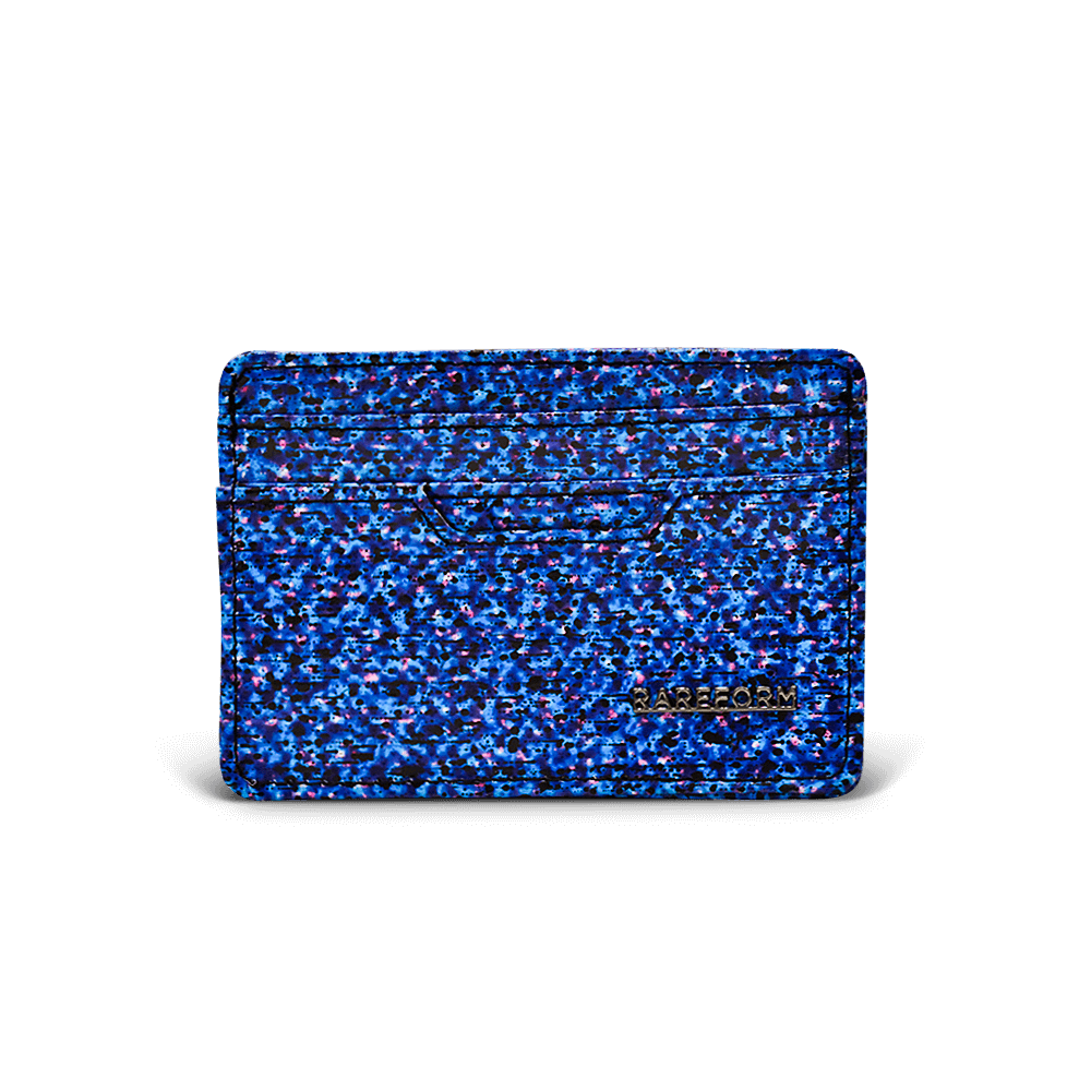 Veer Card Holder