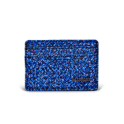 Veer Card Holder