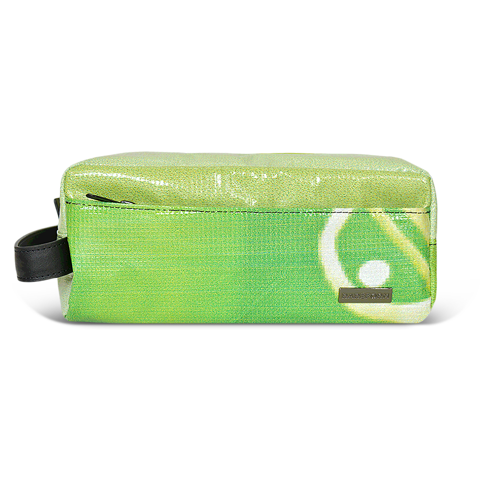 Munich Toiletry Bag
