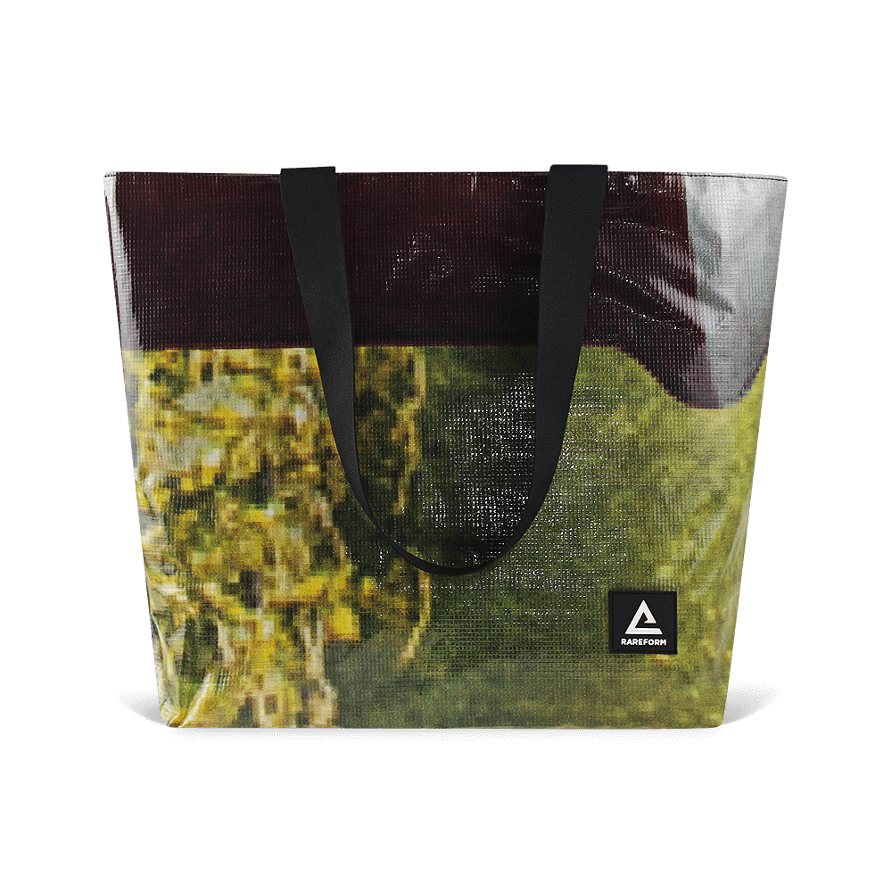 Blake Tote