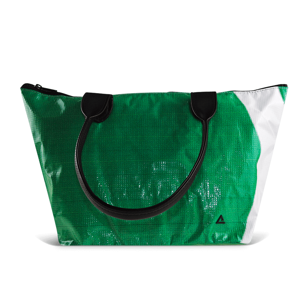 Ella Tote