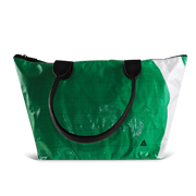 Ella Tote