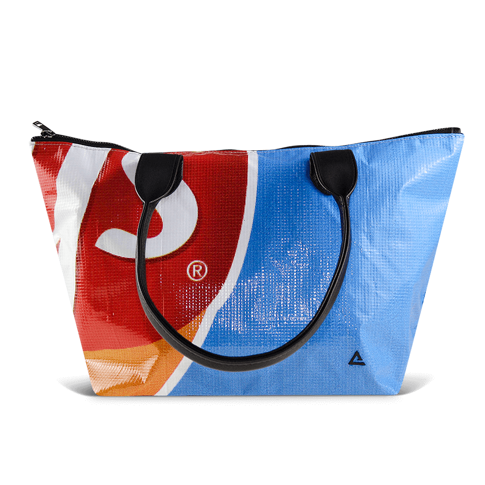 Ella Tote 2.0