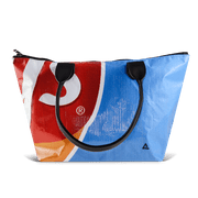 Ella Tote 2.0
