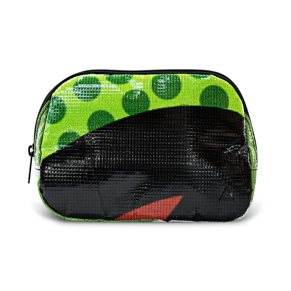 Zion Fanny Pack