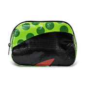 Zion Fanny Pack