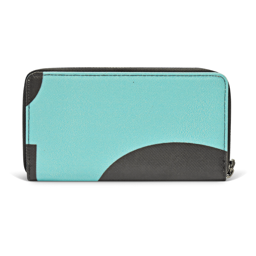 Madison Wristlet