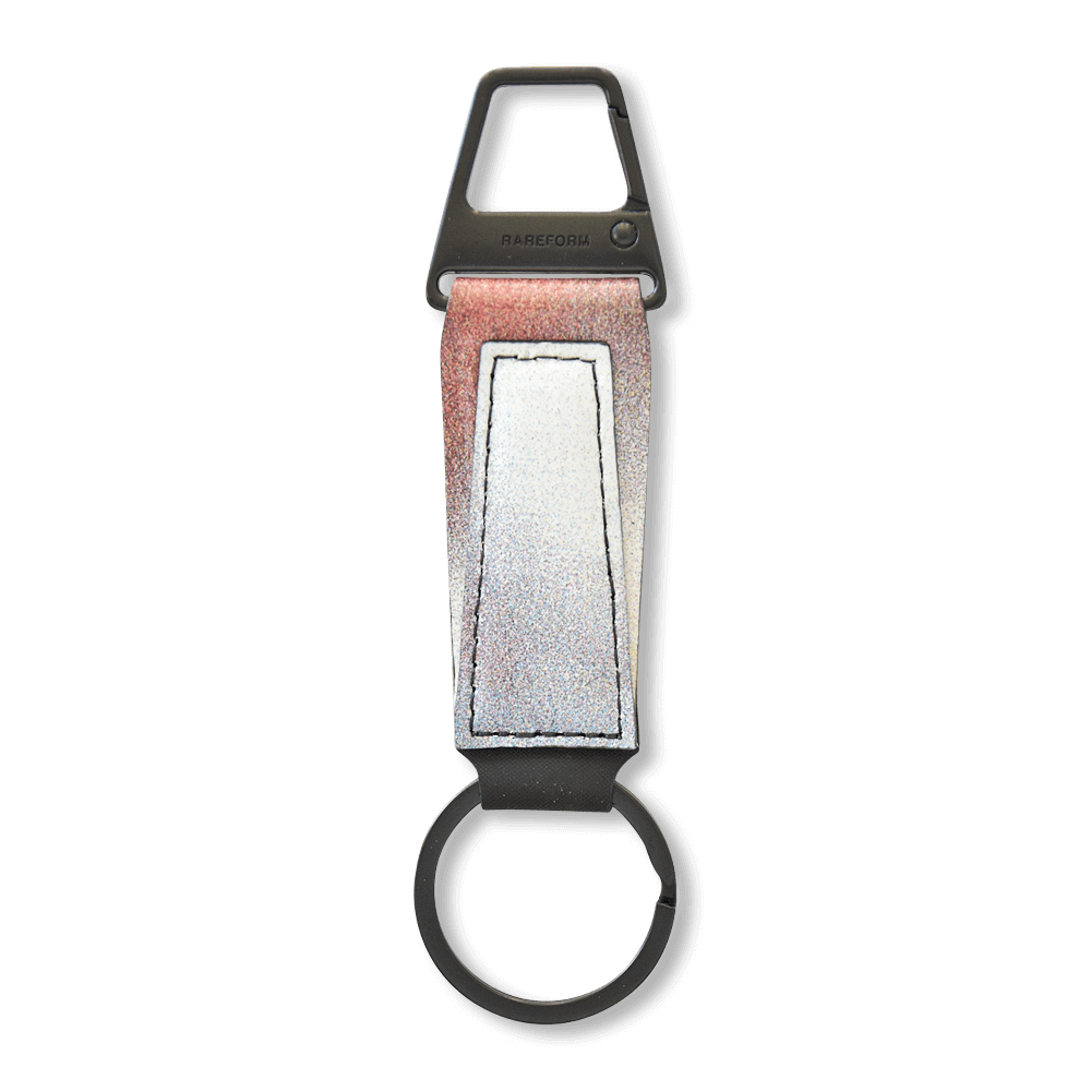 Roam Keychain