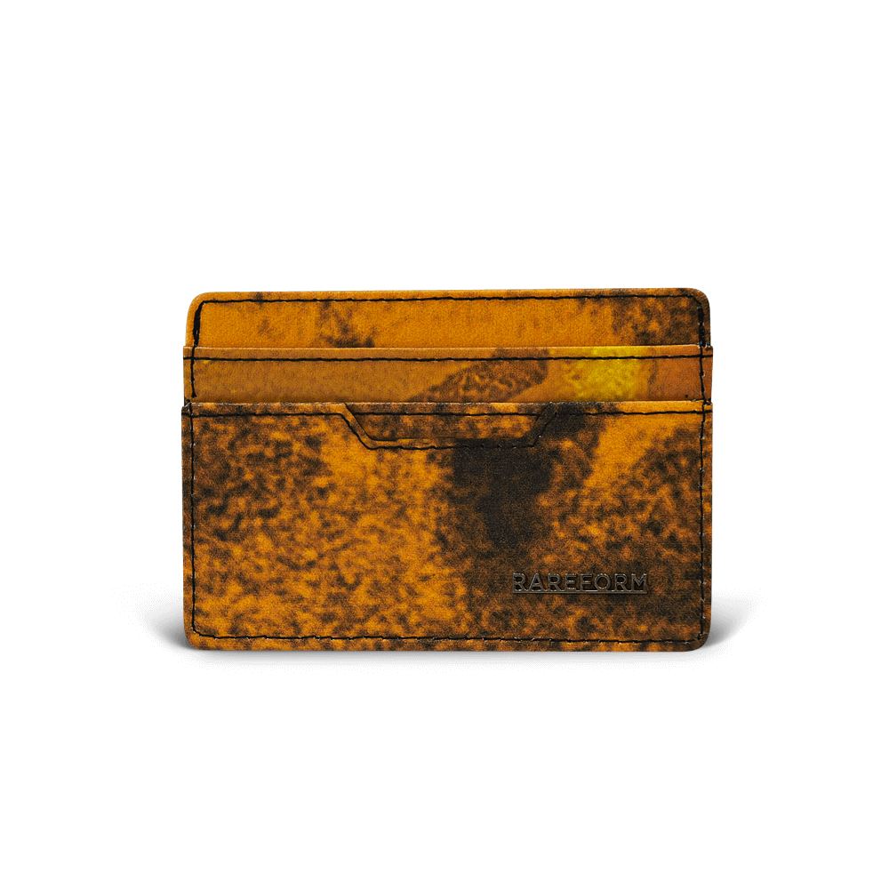Veer Card Holder