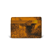 Veer Card Holder