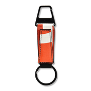 Roam Keychain