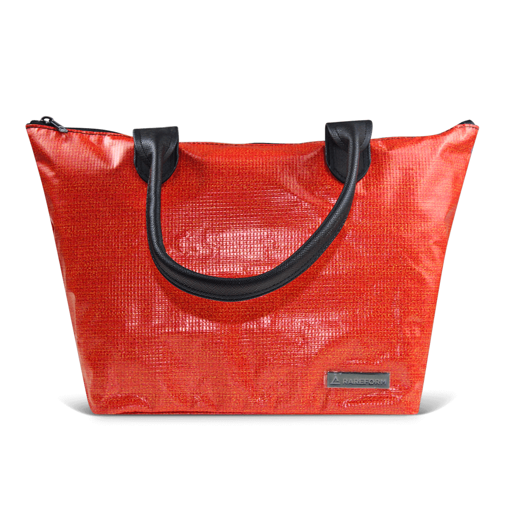 Ella Tote