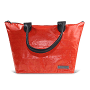 Ella Tote