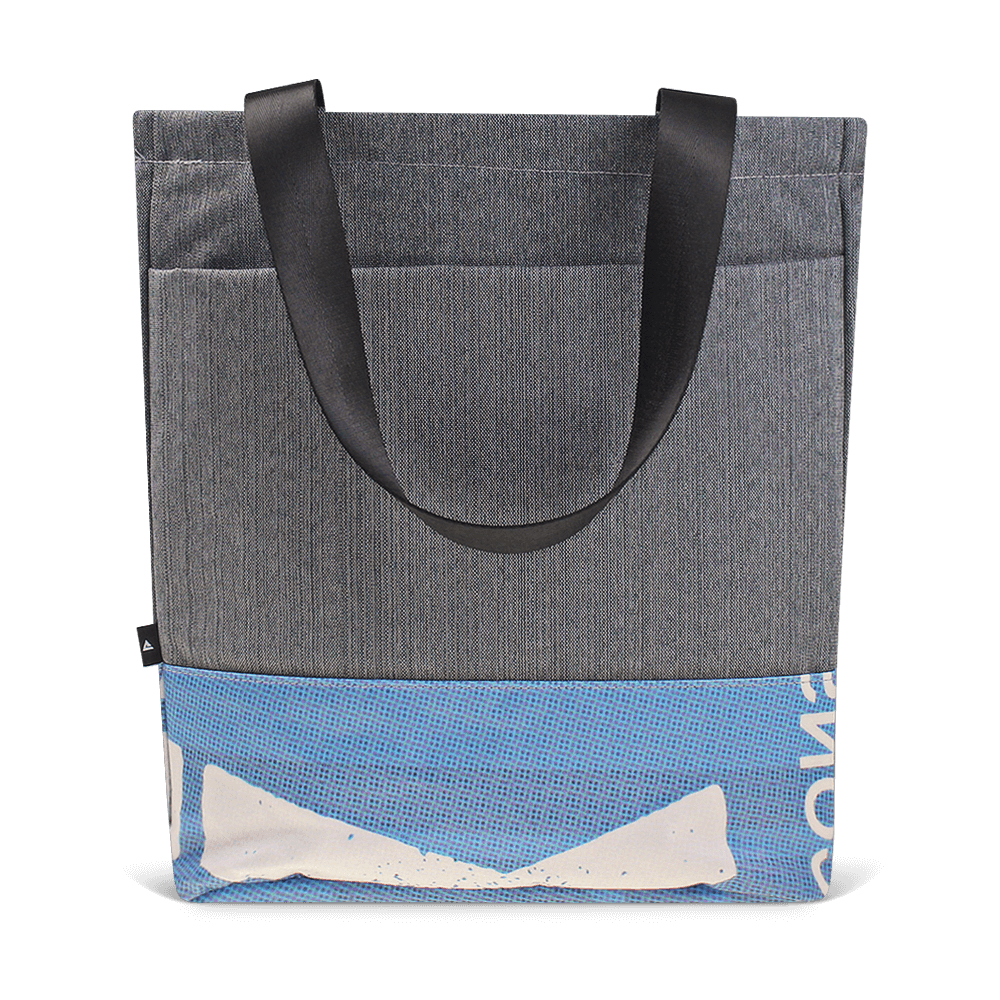 Cora Tote