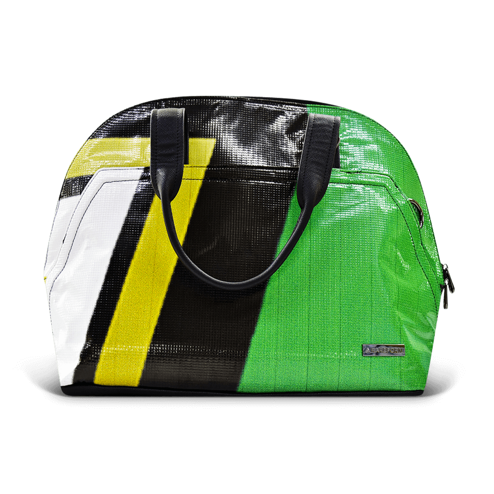 Maya Crossbody