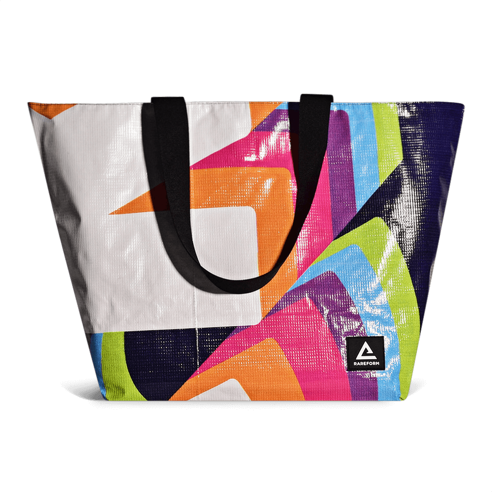 Blake Tote