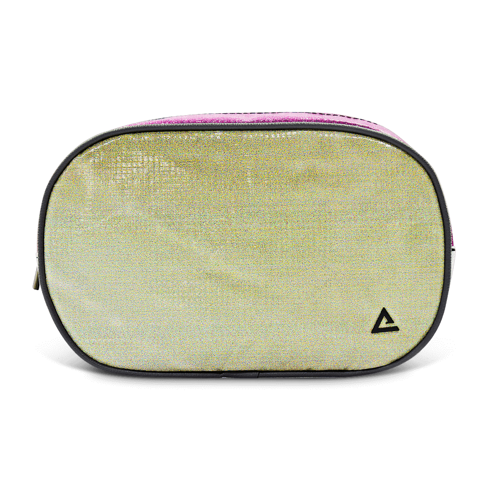 Riley Cosmetic Bag