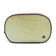 Riley Cosmetic Bag
