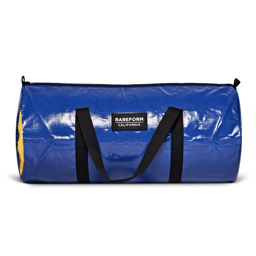 Light Duffle