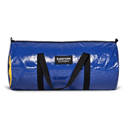 Light Duffle