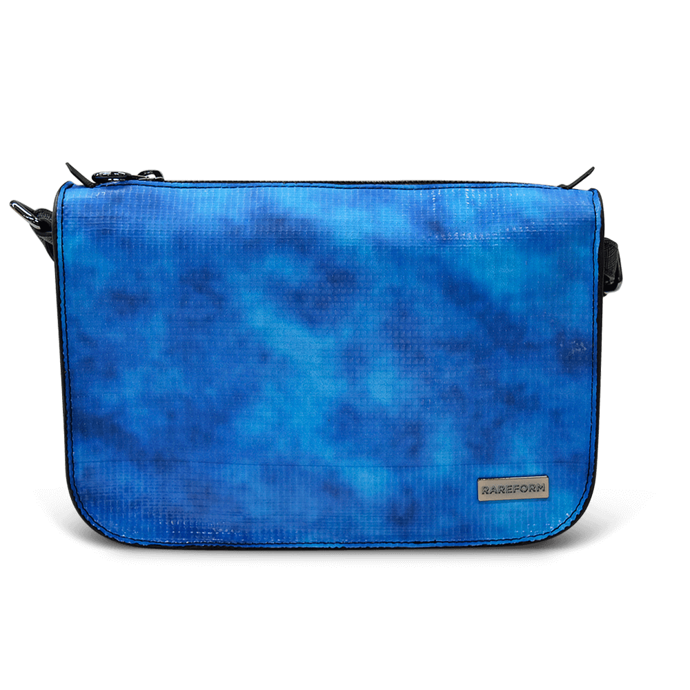 Rae Crossbody