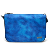 Rae Crossbody