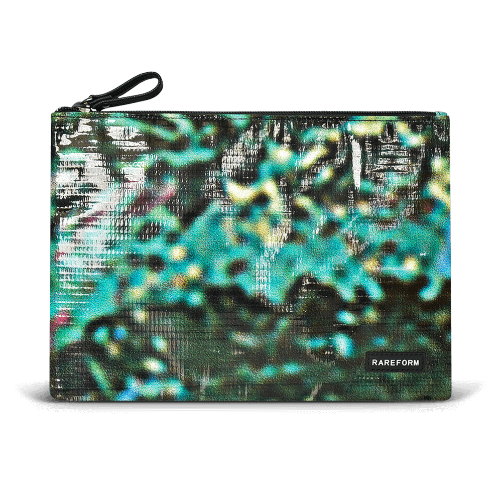 Clarke Pouch | Large