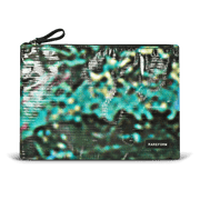 Clarke Pouch | Large