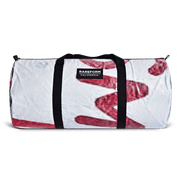 Light Duffle