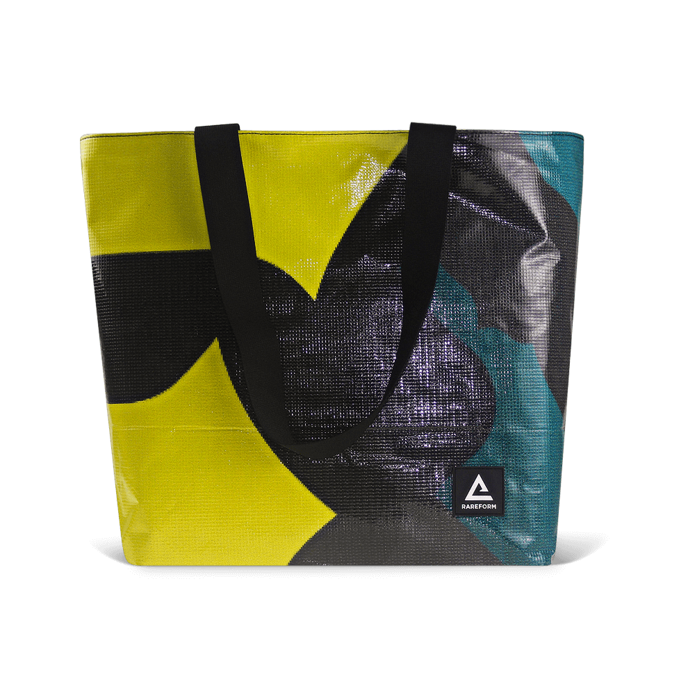 Blake Tote