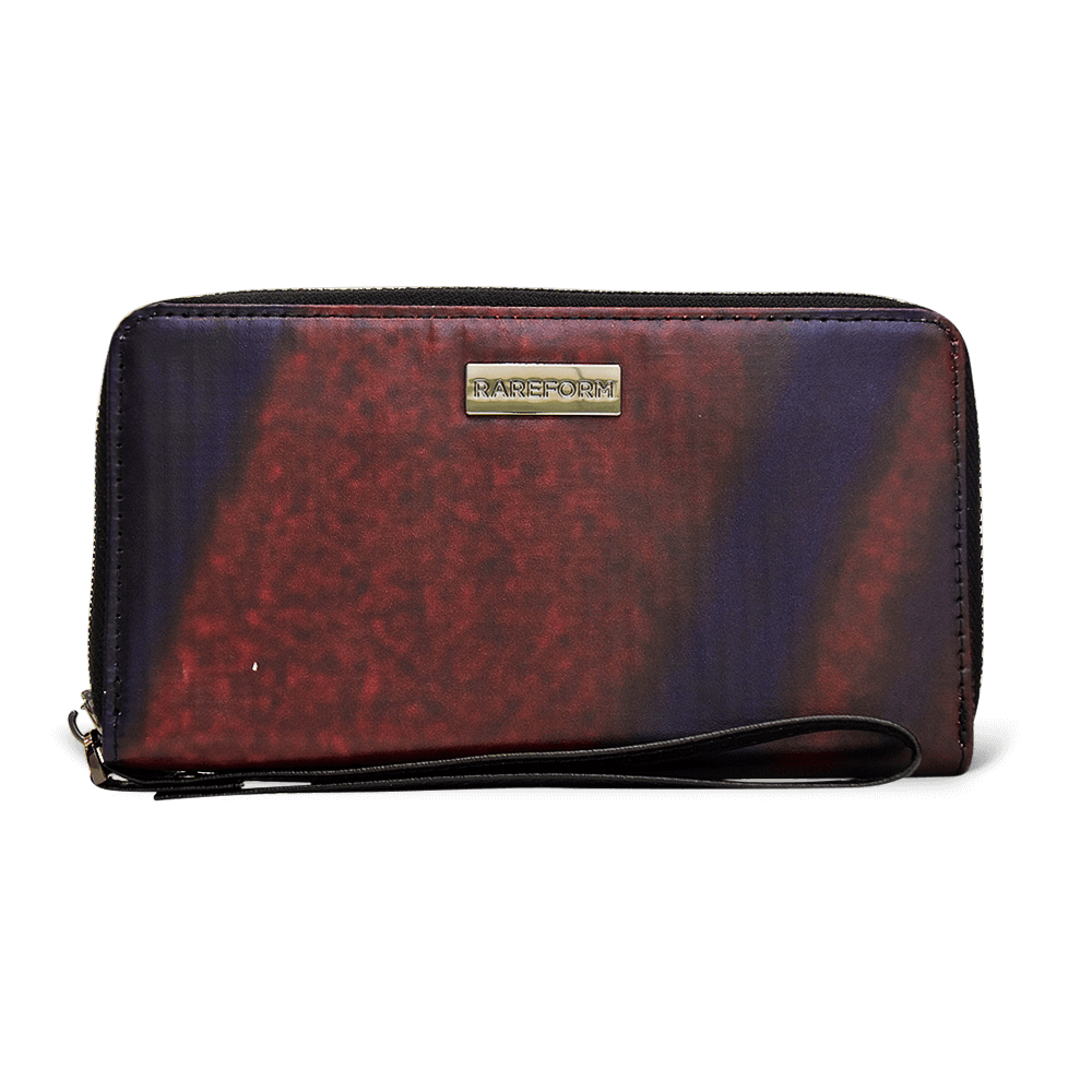 Madison Wristlet