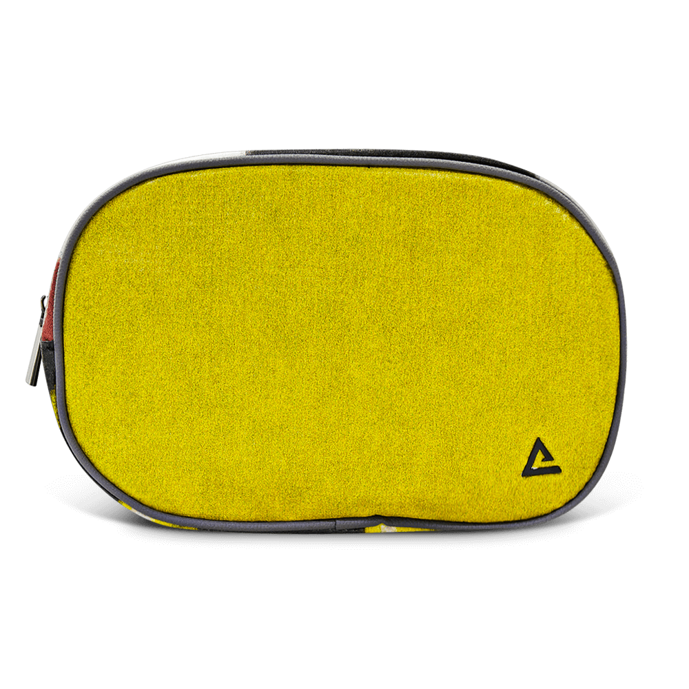 Riley Cosmetic Bag