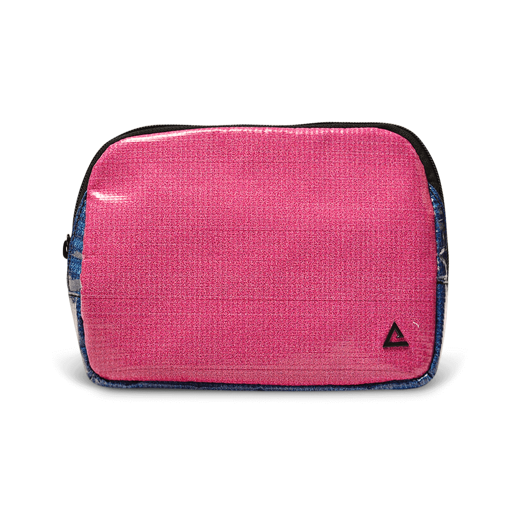 Zion Fanny Pack