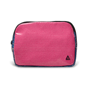 Zion Fanny Pack