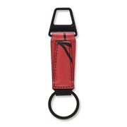 Roam Keychain