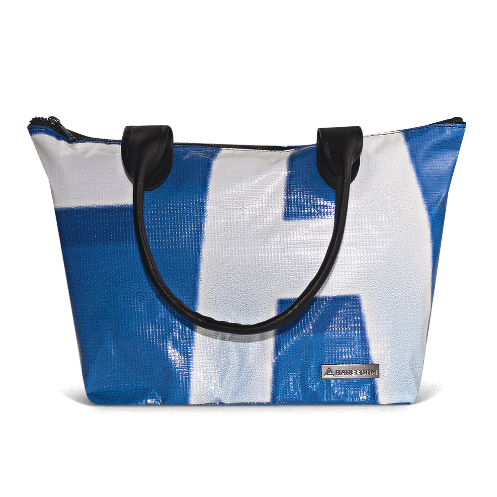 Ella Tote