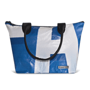 Ella Tote