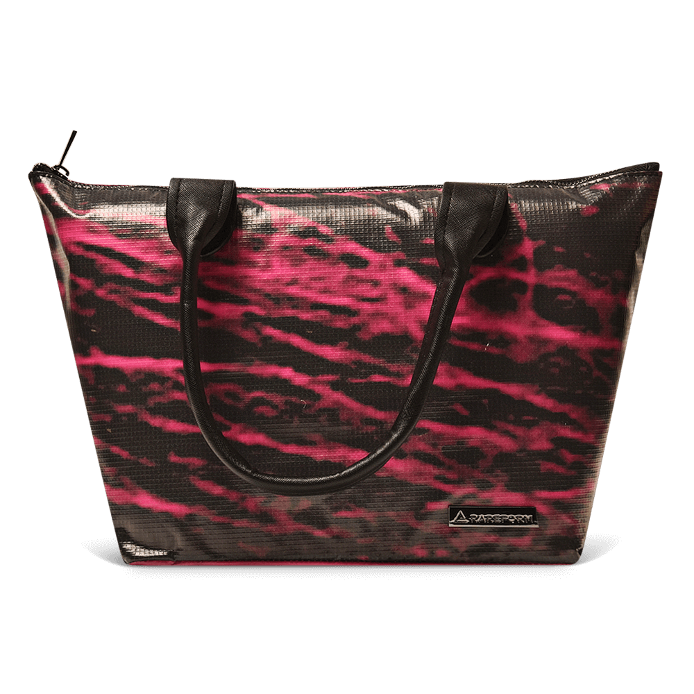Ella Tote